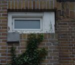 Een typerend hoekraampje.
              <br/>
              Richard Keijzer, 2014-12-03